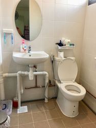 Blk 138 Bukit Batok West Avenue 6 (Bukit Batok), HDB 4 Rooms #158857092